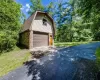 12881 White Oak Ave-8