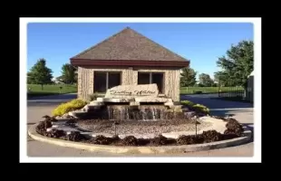 754 Cirque Drive, Crown Point, Indiana, ,Land,For Sale,Cirque,NRA545523