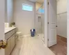 10189-W-136th-Pl-Bathroom