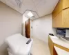 Exam Room