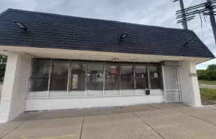 2052 Broadway, Gary, Indiana, ,Commercial Lease,For Rent,Broadway,NRA805974