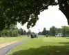 Golfers