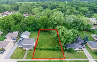 1000 69th Place, Schererville, Indiana, ,Land,For Sale,69th,NRA805703