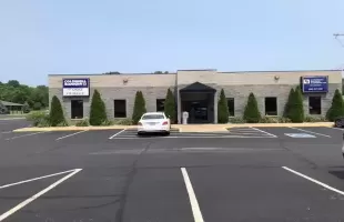 245 Johnson Road, La Porte, Indiana, ,Commercial Lease,For Rent,Johnson,NRA806556