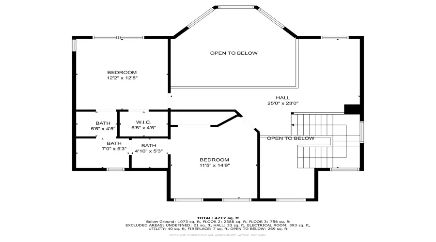 3rd_floor_3908_west_153rd_avenue_crown_p