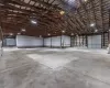 13501 Morse St - Storage-2