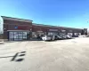 599 Sibley Boulevard, Dolton, Illinois 60419, ,Commercial Lease,For Rent,Sibley,MRD11718183