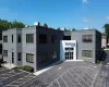 222 Vollmer Road, Chicago Heights, Illinois 60411, ,Commercial Lease,For Rent,Vollmer,MRD11891603