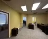 222 Vollmer Road, Chicago Heights, Illinois 60411, ,Commercial Lease,For Rent,Vollmer,MRD11891603