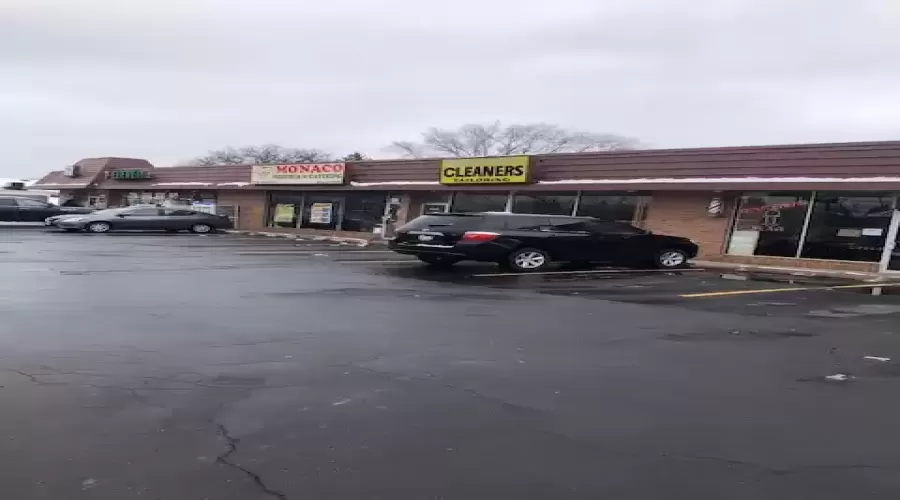 14723 Central Avenue, Oak Forest, Illinois 60452, ,Commercial Lease,For Rent,Central,MRD11959632