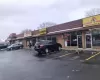 14723 Central Avenue, Oak Forest, Illinois 60452, ,Commercial Lease,For Rent,Central,MRD11959632