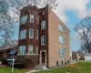 14305 Wentworth Avenue, Riverdale, Illinois 60827, 3 Bedrooms Bedrooms, ,1 BathroomBathrooms,Residential Lease,For Rent,Wentworth,MRD12030944