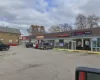 617 Wentworth Avenue, Calumet City, Illinois 60409, ,Commercial Lease,For Rent,Wentworth,MRD11743652