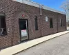 10500 SOUTHWEST Highway, Chicago Ridge, Illinois 60415, ,Commercial Lease,For Rent,SOUTHWEST,MRD12032301