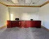 10500 SOUTHWEST Highway, Chicago Ridge, Illinois 60415, ,Commercial Lease,For Rent,SOUTHWEST,MRD12032301