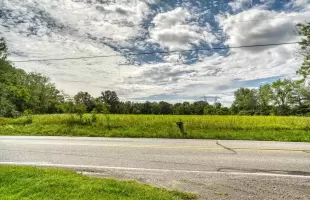 16819-Approx Holtz (west side) Road, Lowell, Indiana, ,Land,For Sale,Holtz (west side),NRA536939