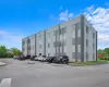 17577 Kedzie Avenue, Hazel Crest, Illinois 60429, ,Commercial Lease,For Rent,Kedzie,MRD12040487