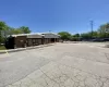 301 Cass Avenue, Westmont, Illinois 60559, ,Commercial Lease,For Rent,Cass,MRD12056311