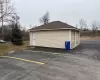 1208 Lisle Place, Lisle, Illinois 60532, ,Commercial Lease,For Rent,Lisle,MRD11994473