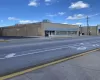 2418 Vermont Street, Blue Island, Illinois 60406, ,Commercial Lease,For Rent,Vermont,MRD11994017