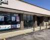 2036 Sibley Boulevard, Calumet City, Illinois 60409, ,Commercial Lease,For Rent,Sibley,MRD12004931