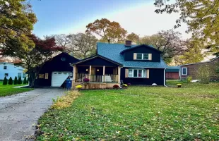 13907 Butternut Street, Cedar Lake, Indiana, 3 Bedrooms Bedrooms, ,2 BathroomsBathrooms,Residential,For Sale,Butternut,NRA541041