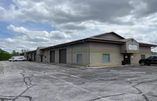 758 Madison Street, Crown Point, Indiana, ,Commercial Lease,For Rent,Madison,NRA533717