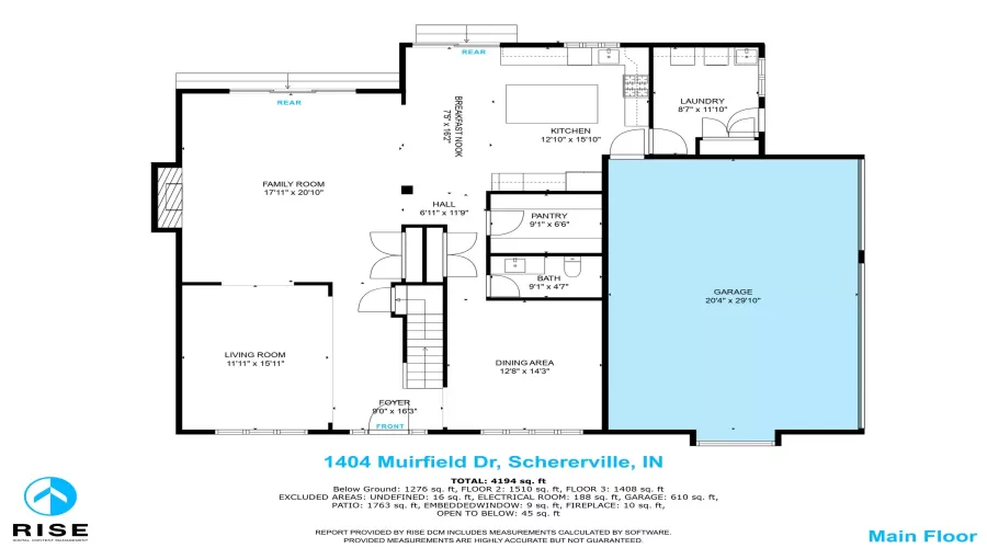 Rise_Report_1404 Muirfield Dr_1