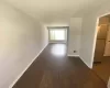 3522 Western Avenue, Park Forest, Illinois 60466, 2 Bedrooms Bedrooms, ,1 BathroomBathrooms,Residential Lease,For Rent,Western,MRD12140334