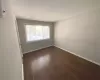 3522 Western Avenue, Park Forest, Illinois 60466, 2 Bedrooms Bedrooms, ,1 BathroomBathrooms,Residential Lease,For Rent,Western,MRD12140334