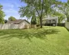 76 Abbeywood Drive, Romeoville, Illinois 60446, 3 Bedrooms Bedrooms, ,3 BathroomsBathrooms,Residential,For Sale,Abbeywood,MRD12141342