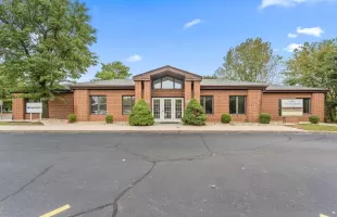 1651 Thornapple Circle, Valparaiso, Indiana, ,Commercial Lease,For Rent,Thornapple,NRA808449