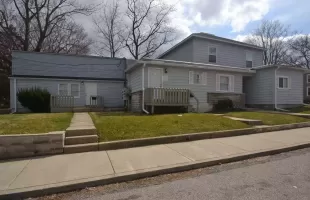 361 Locust Street, Valparaiso, Indiana, 1 Bedroom Bedrooms, ,1 BathroomBathrooms,Residential Lease,For Rent,Locust,NRA808439