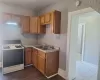 820 John Street, Joliet, Illinois 60435, 2 Bedrooms Bedrooms, ,2 BathroomsBathrooms,Residential Lease,For Rent,John,MRD12141493