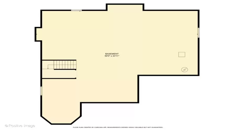 11985 Heinecke Drive, Mokena, Illinois 60448, 5 Bedrooms Bedrooms, ,4 BathroomsBathrooms,Residential,For Sale,Heinecke,MRD12129706