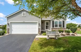 13714 River Birch Court, Dyer, Indiana, 4 Bedrooms Bedrooms, ,3 BathroomsBathrooms,Residential,For Sale,River Birch,NRA808789