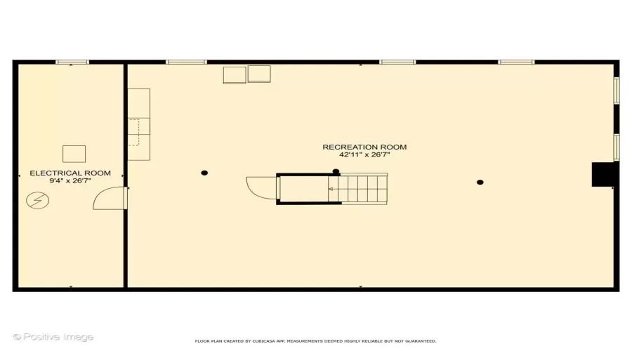 6110 Andres Avenue, Tinley Park, Illinois 60477, 4 Bedrooms Bedrooms, ,3 BathroomsBathrooms,Residential,For Sale,Andres,MRD12141869