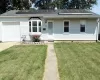 629 Kingston Drive, Romeoville, Illinois 60446, 3 Bedrooms Bedrooms, ,1 BathroomBathrooms,Residential,For Sale,Kingston,MRD12138336