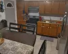 629 Kingston Drive, Romeoville, Illinois 60446, 3 Bedrooms Bedrooms, ,1 BathroomBathrooms,Residential,For Sale,Kingston,MRD12138336