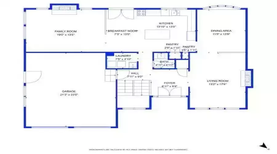 712 Westshire Drive, Joliet, Illinois 60435, 4 Bedrooms Bedrooms, ,4 BathroomsBathrooms,Residential,For Sale,Westshire,MRD12036343