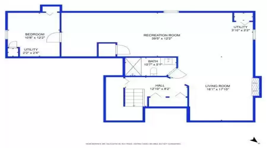 712 Westshire Drive, Joliet, Illinois 60435, 4 Bedrooms Bedrooms, ,4 BathroomsBathrooms,Residential,For Sale,Westshire,MRD12036343