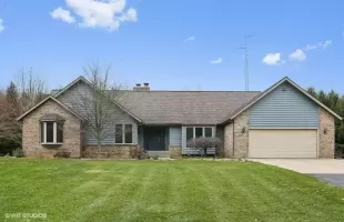 3588 Small Road, La Porte, Indiana, 3 Bedrooms Bedrooms, ,3 BathroomsBathrooms,Residential,For Sale,Small,NRA432923