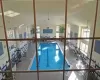 Club Lago Indoor Pool