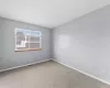 132 Azalea Circle, Romeoville, Illinois 60446, 3 Bedrooms Bedrooms, ,3 BathroomsBathrooms,Residential,For Sale,Azalea,MRD12143395