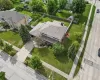 7933 172nd Street, Tinley Park, Illinois 60477, 5 Bedrooms Bedrooms, ,4 BathroomsBathrooms,Residential,For Sale,172nd,MRD12141698