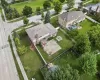 7933 172nd Street, Tinley Park, Illinois 60477, 5 Bedrooms Bedrooms, ,4 BathroomsBathrooms,Residential,For Sale,172nd,MRD12141698