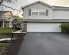 530 Frieh Drive, Romeoville, Illinois 60446, 2 Bedrooms Bedrooms, ,3 BathroomsBathrooms,Residential,For Sale,Frieh,MRD12144114