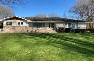 4900 Ohio Street, Grovertown, Indiana, 3 Bedrooms Bedrooms, ,2 BathroomsBathrooms,Residential,For Sale,Ohio,NRA511050