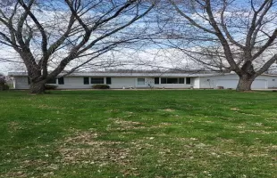 9777 Pine Road, Plymouth, Indiana, 3 Bedrooms Bedrooms, ,1 BathroomBathrooms,Residential,For Sale,Pine,NRA511157