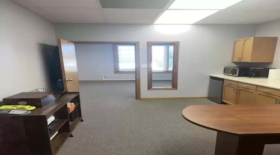 9405 Bormet Drive, Mokena, Illinois 60448, ,Commercial Lease,For Rent,Bormet,MRD12142028